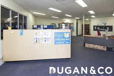 1/32 Northlink Place Virginia QLD 4014 - Image 4