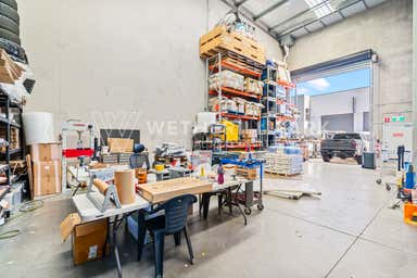 Wetherill Park NSW 2164 - Image 4