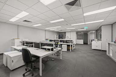 5 Mosrael Place Rowville VIC 3178 - Image 4