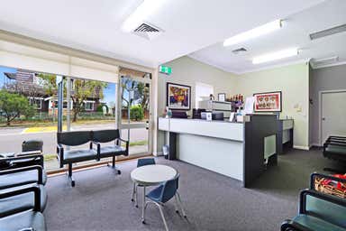 123A Hawkesbury Rd Westmead NSW 2145 - Image 3