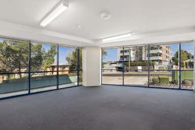 Suite  1, 25-33 Old Northern Road Baulkham Hills NSW 2153 - Image 3