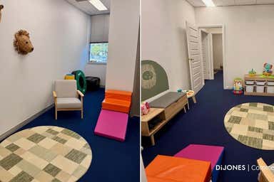 2a/257-259 The Entrance Rd Erina NSW 2250 - Image 3