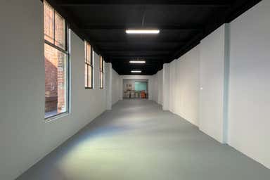 38 King Street Perth WA 6000 - Image 4