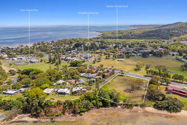 10-12 Ballow Road Dunwich QLD 4183 - Image 2