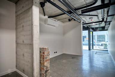 13 Dover Street Cremorne VIC 3121 - Image 3