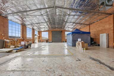 65 Thurralilly street Queanbeyan East NSW 2620 - Image 2