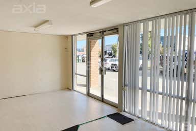 Unit 2, 81 Guthrie Street Osborne Park WA 6017 - Image 4