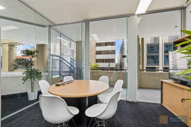 Suite 224, 1 Katherine Street Chatswood NSW 2067 - Image 3