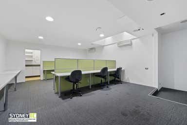 331 Rocky Pt Road Sans Souci NSW 2219 - Image 3