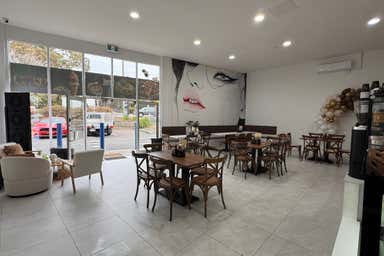 30F/79-109 Manningham Road Bulleen VIC 3105 - Image 2