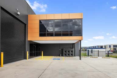 1/22 Launceston Street Williamstown North VIC 3016 - Image 3