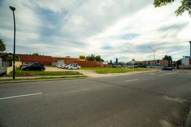 105-107 Great Eastern Highway & 2 Acton Avenue Rivervale WA 6103 - Image 4