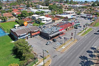 11 Wanneroo Road Joondanna WA 6060 - Image 4