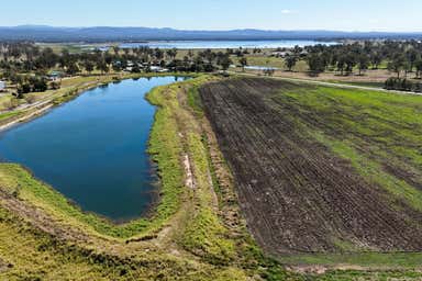 Lake Clarendon, 11-13 Lake Clarendon Road Crowley Vale QLD 4342 - Image 4