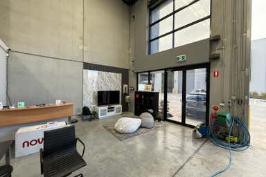 12 Explorer Place Hallam VIC 3803 - Image 4