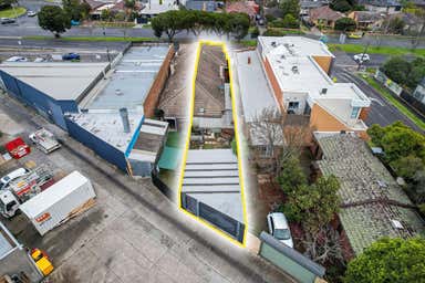 1265 North Road Oakleigh VIC 3166 - Image 2