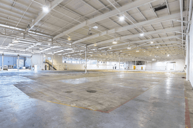 4/231 Holt Street Pinkenba QLD 4008 - Image 3