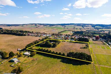 2 Cullen Street Crookwell NSW 2583 - Image 4