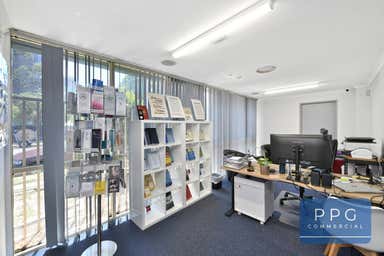 1/1 Garnet Street Rockdale NSW 2216 - Image 3