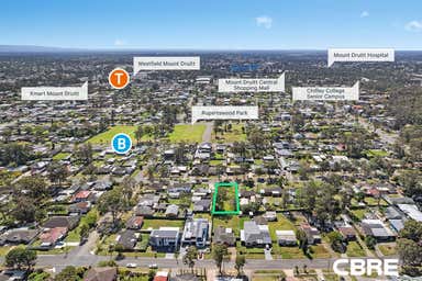 46 Paull Street Mount Druitt NSW 2770 - Image 4