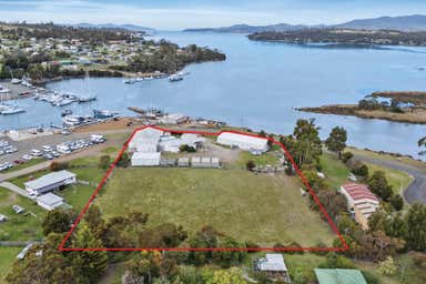 17 Esplanade West Triabunna TAS 7190 - Image 3