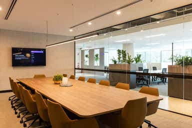 2-4 Lyonpark Road Macquarie Park NSW 2113 - Image 4