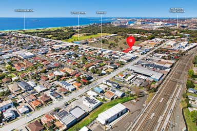 99 Swan Street Wollongong NSW 2500 - Image 3