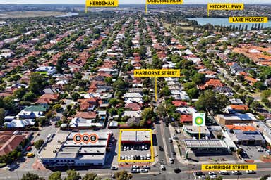 244-246 Cambridge Street Wembley WA 6014 - Image 4