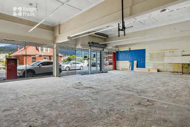 Shop 1, 121-127 New Town Road & Part 19 Roope Street New Town TAS 7008 - Image 4