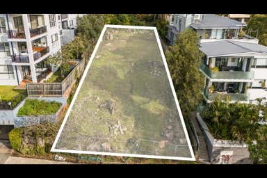 67 Pacific Parade Dee Why NSW 2099 - Image 3