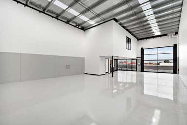 Newpoint Business Park, 43 Danaher Drive South Morang VIC 3752 - Image 2