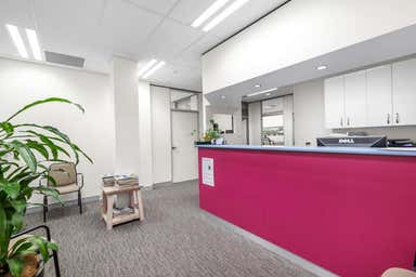 Lake Macquarie Specialist Centre, Suite 10 & 11, 6-8 Sydney Street Gateshead NSW 2290 - Image 4