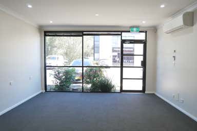 Unit 14, 22 Reliance Drive Tuggerah NSW 2259 - Image 3