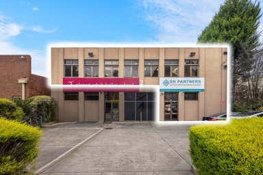 2A Monomeeth Drive Mitcham VIC 3132 - Image 3