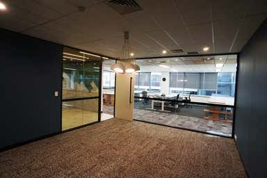 Suite 202/59-75 Grafton Street Bondi Junction NSW 2022 - Image 3