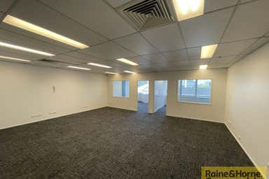 15/40 Brookes Street Bowen Hills QLD 4006 - Image 4