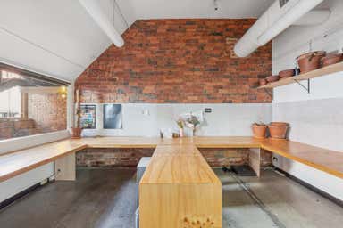 Suite 2 / 25 Argyle Street Fitzroy VIC 3065 - Image 4