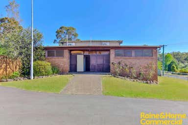 40 Nineteenth Street Warragamba NSW 2752 - Image 3