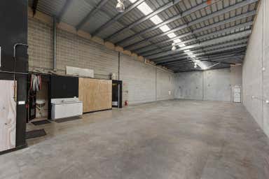 3/1368 Kingsford Smith Drive Pinkenba QLD 4008 - Image 4