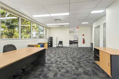 Suite 1.2, 64 Talavera Road Macquarie Park NSW 2113 - Image 4