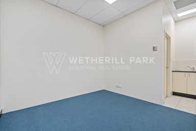 Wetherill Park NSW 2164 - Image 4