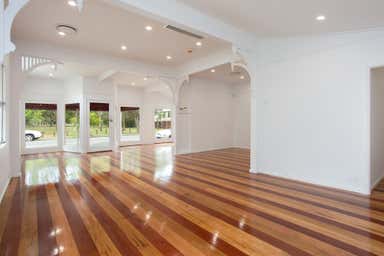 202 Hawthorne Road Hawthorne QLD 4171 - Image 4