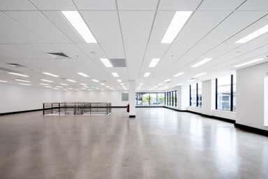 Lidcombe Business Park, 3-31 Birnie Avenue Lidcombe NSW 2141 - Image 3