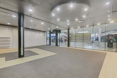 15 & 16/ 121 Mooloolaba Esplanade Mooloolaba QLD 4557 - Image 3