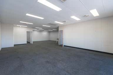 4/45 Tomlinson Road Welshpool WA 6106 - Image 4