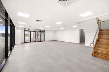 12 Trafalgar Road Epping VIC 3076 - Image 3