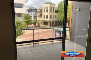 Level 1/99 Royal Street East Perth WA 6004 - Image 4