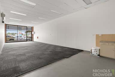 6/991 Point Nepean Road Rosebud VIC 3939 - Image 4