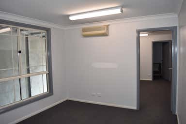 Unit 3, 39 Glenwood Drive Thornton NSW 2322 - Image 4