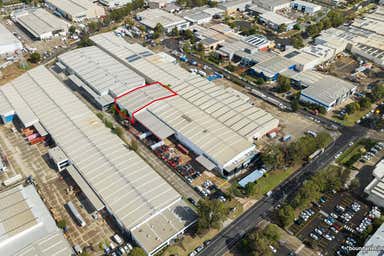 Part, 166 Newton Road Wetherill Park NSW 2164 - Image 3